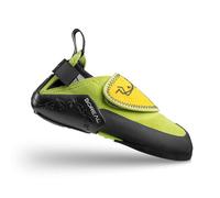 Scarpe da arrampicata per bambini Boreal Ninja Vert 38