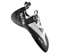 Red Chili Scarpe Da Arrampicata Clue