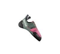 Red Chili Scarpe Da Arrampicata Fusion Lv