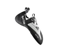 Red Chili - Clue - Scarpette da arrampicata UK 4,5 | EU 37,5 grigio/nero