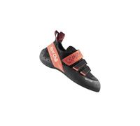 Red Chili - Spirit IV - Scarpette da arrampicata UK 8,5 | EU 42,5 nero/rosso