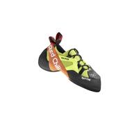 Red Chili Voltage Lace Climbing Shoes Verde EU 36 Uomo