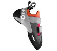 Red Chili Scarpe Da Arrampicata Voltage Lv Ii