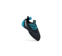 Scarpa - Instinct S - Scarpette da arrampicata EU 36,5 nero/blu