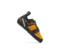 Scarpe da arrampicata Scarpa Origin V (Nectarine Black) 48 (13 UK)