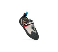 SCARPA Origin Vs - Unisex - Nero / Beige - Taglia 43- modello 2026