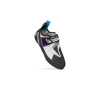 SCARPA Origin Vs Lv - Unisex - Nero / Viola - Taglia 39 1/2- modello 2026