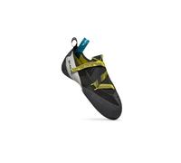 Scarpe da arrampicata Scarpa Veloce (giallo) 45.5 (10 2/3 UK)