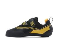 Scarpe da Arrampicata Uomo Donna,Scarpette da Arrampicata per Adolescenti,Scarpette da Arrampicata Antiscivolo,Scarpe da Ginnastica a Basso Volume per Principianti,Scarpette da Arrampicata Indoor