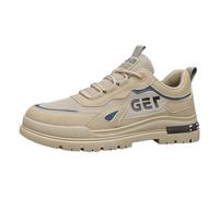 Scarpe da ascensore da uomo Invisibile Scarpe rialzate Moda Comfort Laces Elevator Scarpe Casual Altezza Aumento Scarpe Scarpe da Corsa Scarpe da Corsa Aumento Scarpe Da Corsa Scarpe Sportive Scarpe