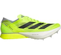 Scarpe da atletica adidas ADIZERO AVANTI 4067892167514 in taglia 45,3 EU
