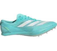 Scarpe da atletica adidas Adizero Finesse 4067906384159 in taglia 38,7 EU