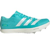 Scarpe da atletica adidas ADIZERO LJ 4067906480530 in taglia 40 EU