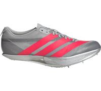 Scarpe da atletica adidas ADIZERO PRIME SP 4 4067907625602 in taglia 42,7 EU