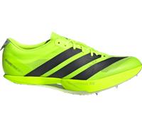 Scarpe da atletica adidas ADIZERO PRIME SP 4 4067907731297 in taglia 40,7 EU