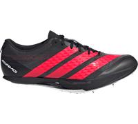 Scarpe da atletica adidas Adizero Prime SP 4 AMG 4068814725980 in taglia 40,7 EU