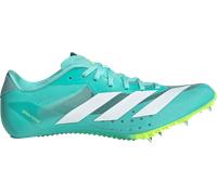Scarpe da atletica adidas Adizero Sprintstar 4067907834523 in taglia 41,3 EU