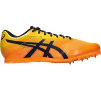 Asics Hyper Ld 6 arancione 42,5