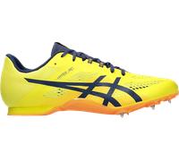Scarpe da atletica Asics HYPER MD 8 4550457239660 in taglia 40 EU