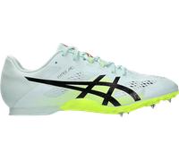 Scarpe da atletica ASICS HYPER MD 8 4570158297097 in taglia 42,5 EU