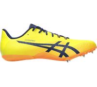 Asics Hypersprint 8 M - Scarpe Running - Uomo - Giallo 44,5