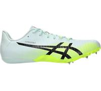 Scarpe da atletica Asics HYPERSPRINT 8 4570158293426 in taglia 44 EU