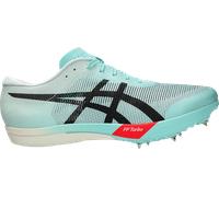 Asics Metaspeed LD 2 - uomo - blu