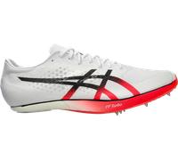 Scarpe da atletica ASICS METASPEED SP 4550457363594 in taglia 47 EU