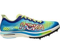 Hoka One One Cielo FLYX 40