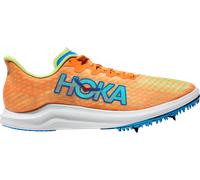 Scarpe da atletica Hoka CIELO X 2 LD 197634087559 in taglia 46,7 EU