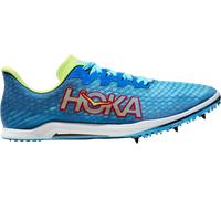 Scarpe da atletica Hoka CIELO X 2 MD 197634049014 in taglia 45,3 EU