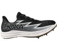 Scarpe da atletica Hoka CRESCENDO MD 196565196651 in taglia 35,3 EU