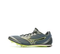 Mizuno Scarpe da corsa Mizuno Mizuno X First | Mizuno 44