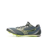 Scarpe da atletica Mizuno X FIRST chiodate - U1GA213238