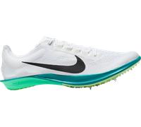 Scarpe da atletica Nike Dragonfly 2 197601142779 in taglia 42,5 EU