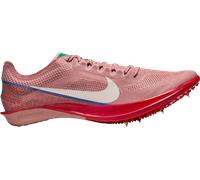 Nike Dragonfly 2 ALL - uomo - marrone