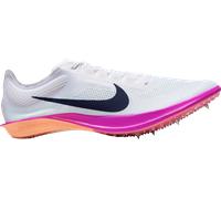 Scarpe da atletica Nike Dragonfly 2 198486956536 in taglia 42,5 EU