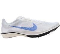 Scarpa chiodata per atletica e gare sulla distanza Nike Dragonfly 2 Blueprint - Multicolore 47.5