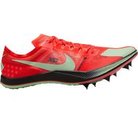 Scarpe da atletica Nike Dragonfly XC 197598746981 in taglia 47 EU