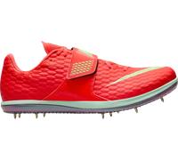 Scarpe da atletica Nike High Jump Elite 197601150316 in taglia 44,5 EU