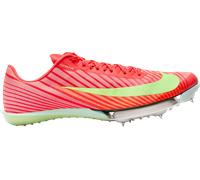 Scarpa chiodata per lo sprint Nike Maxfly 2 - Rosso 45