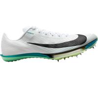 Nike Maxfly 2 - uomo - bianco
