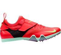 Scarpe da atletica Nike POLE VAULT ELITE 197601141819 in taglia 45 EU