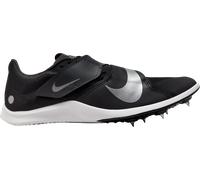 Scarpe da atletica Nike Rival Jump 196151737336 in taglia 44,5 EU