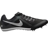 Scarpe da atletica Nike Rival Multi 196151734991 in taglia 44,5 EU