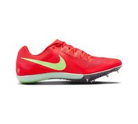 Scarpe da atletica Nike Rival Rouge 45