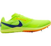 Scarpe da atletica Nike Rival XC 6 197594117976 in taglia 40 EU