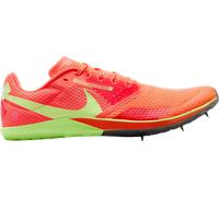 Scarpe da atletica Nike Rival XC 6 197862877311 in taglia 44,5 EU