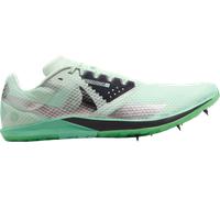 Nike Zoom Rival XC 6 - uomo - verde