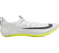 Scarpe da atletica Nike Superfly Elite 2 197601218689 in taglia 45 EU